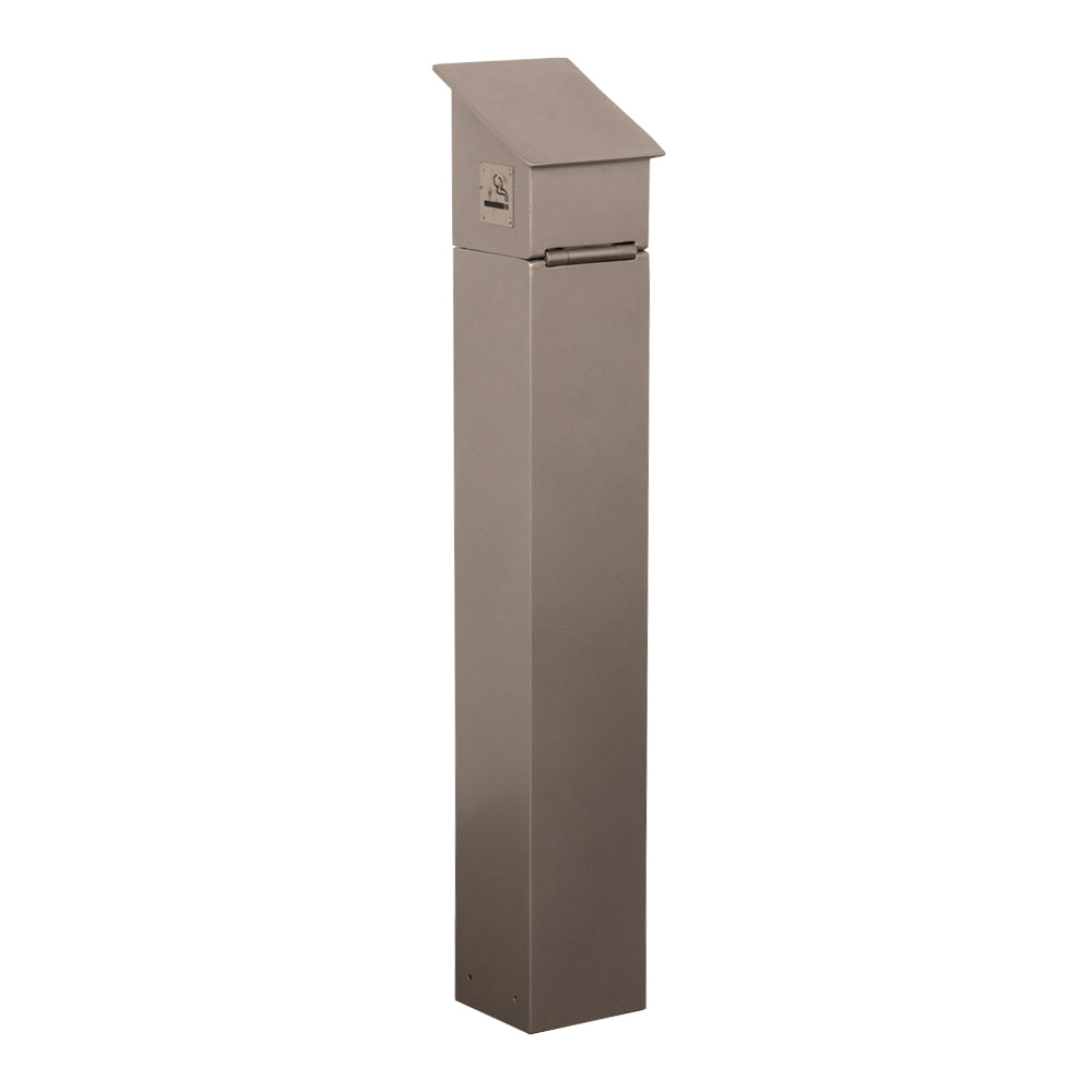 Smoker Stand