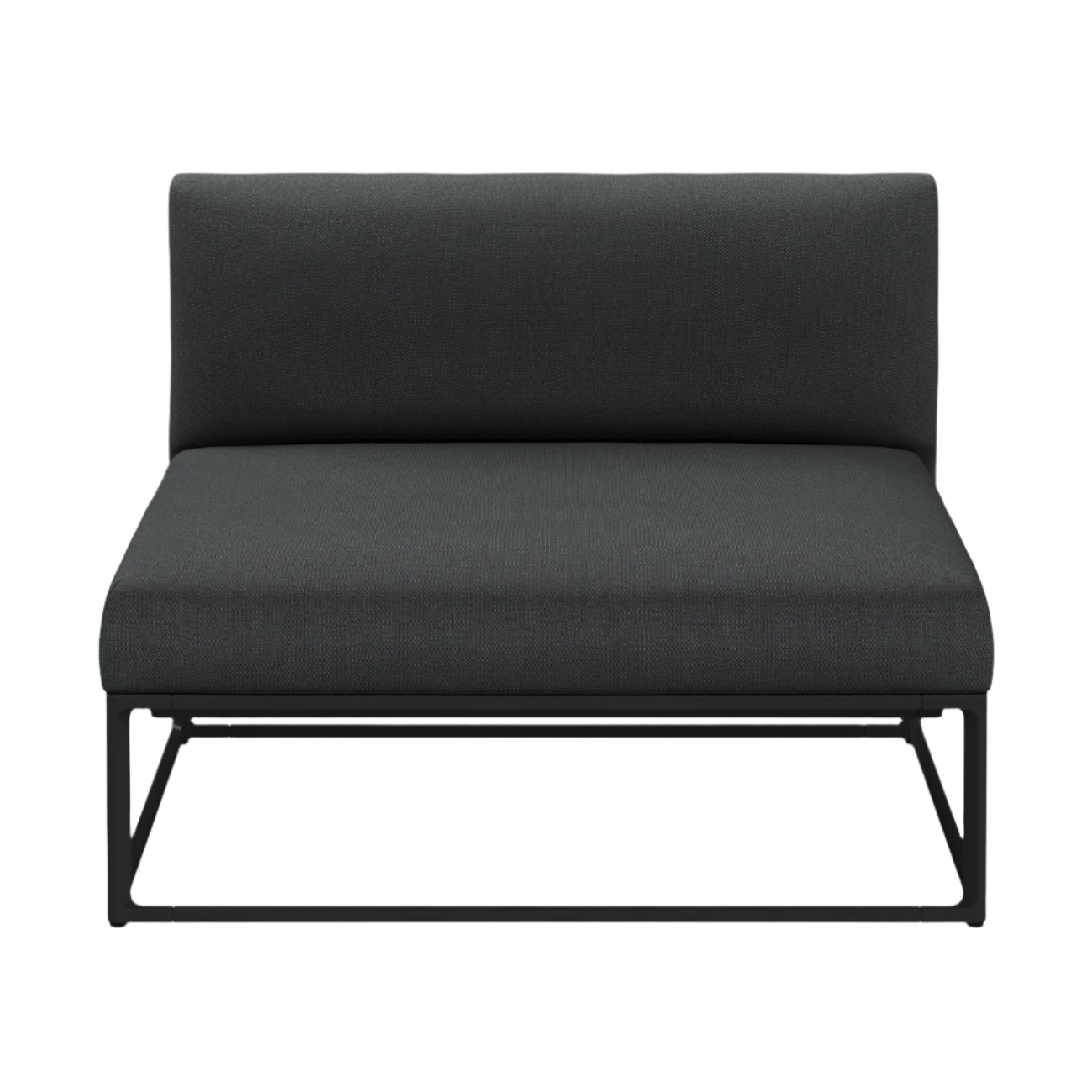 Gloster Maya Lounge Center Unit 39.5''