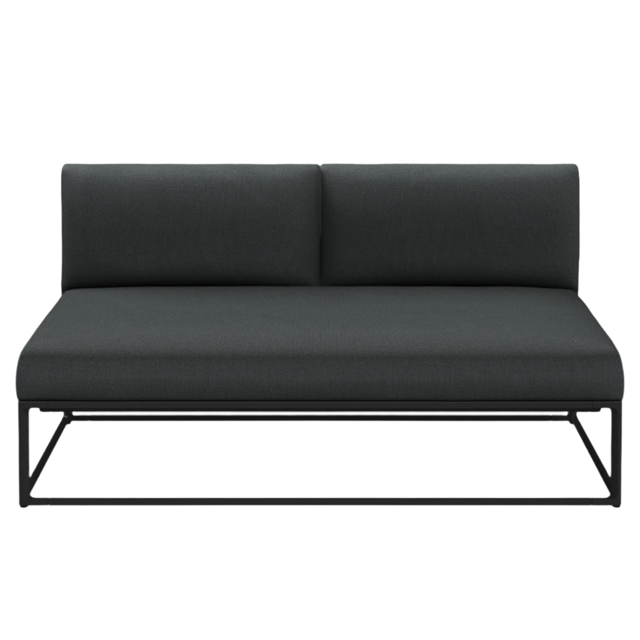 Gloster Maya Lounge Center Unit 59''