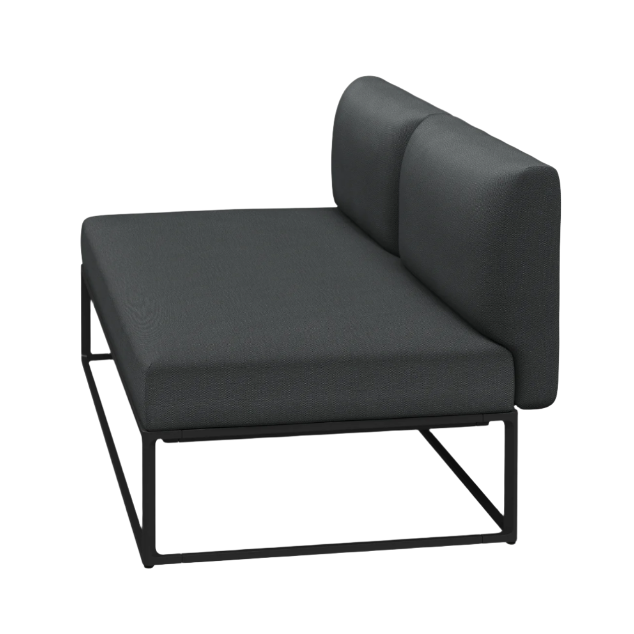 Gloster Maya Lounge Center Unit 59''