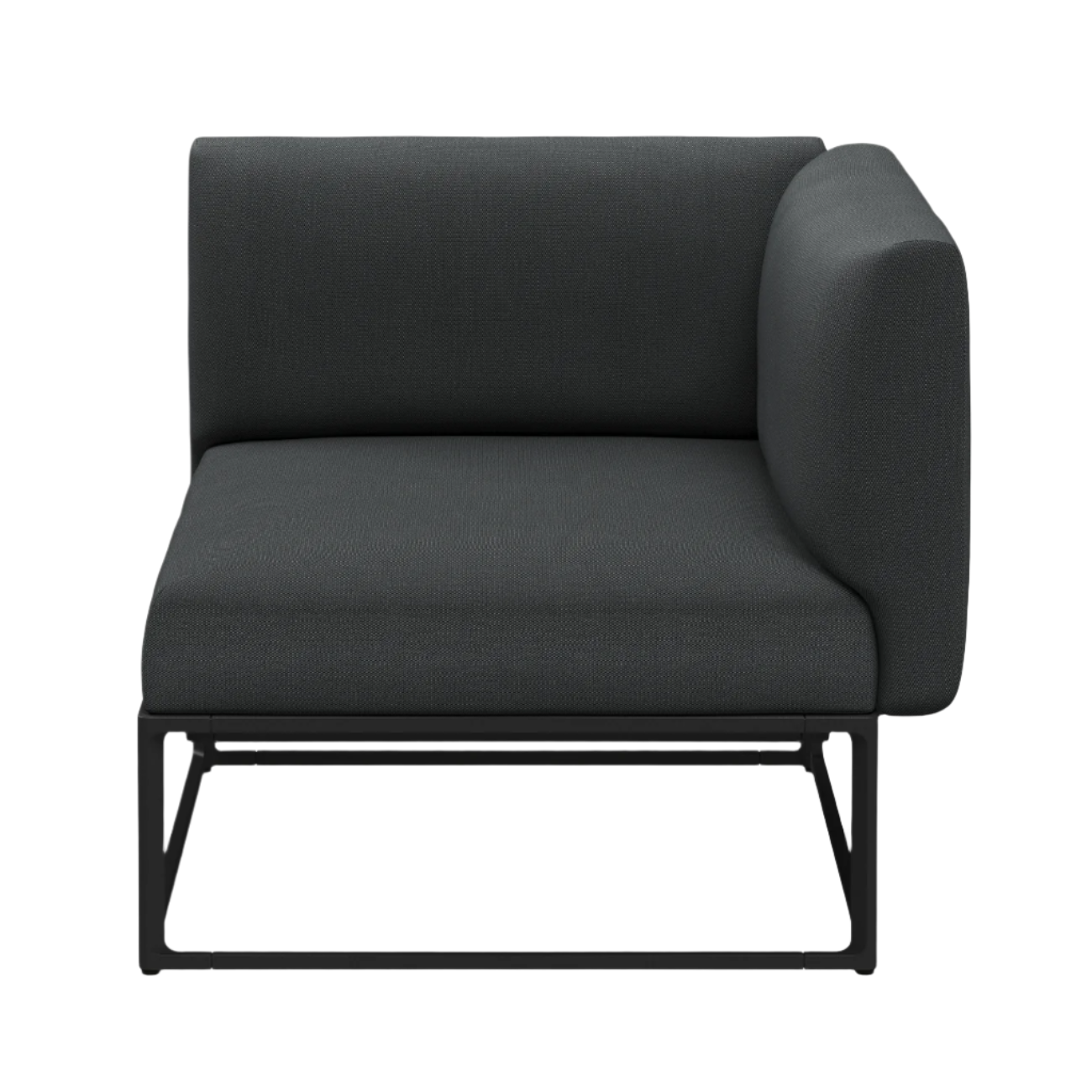 Gloster Maya Lounge Corner Unit