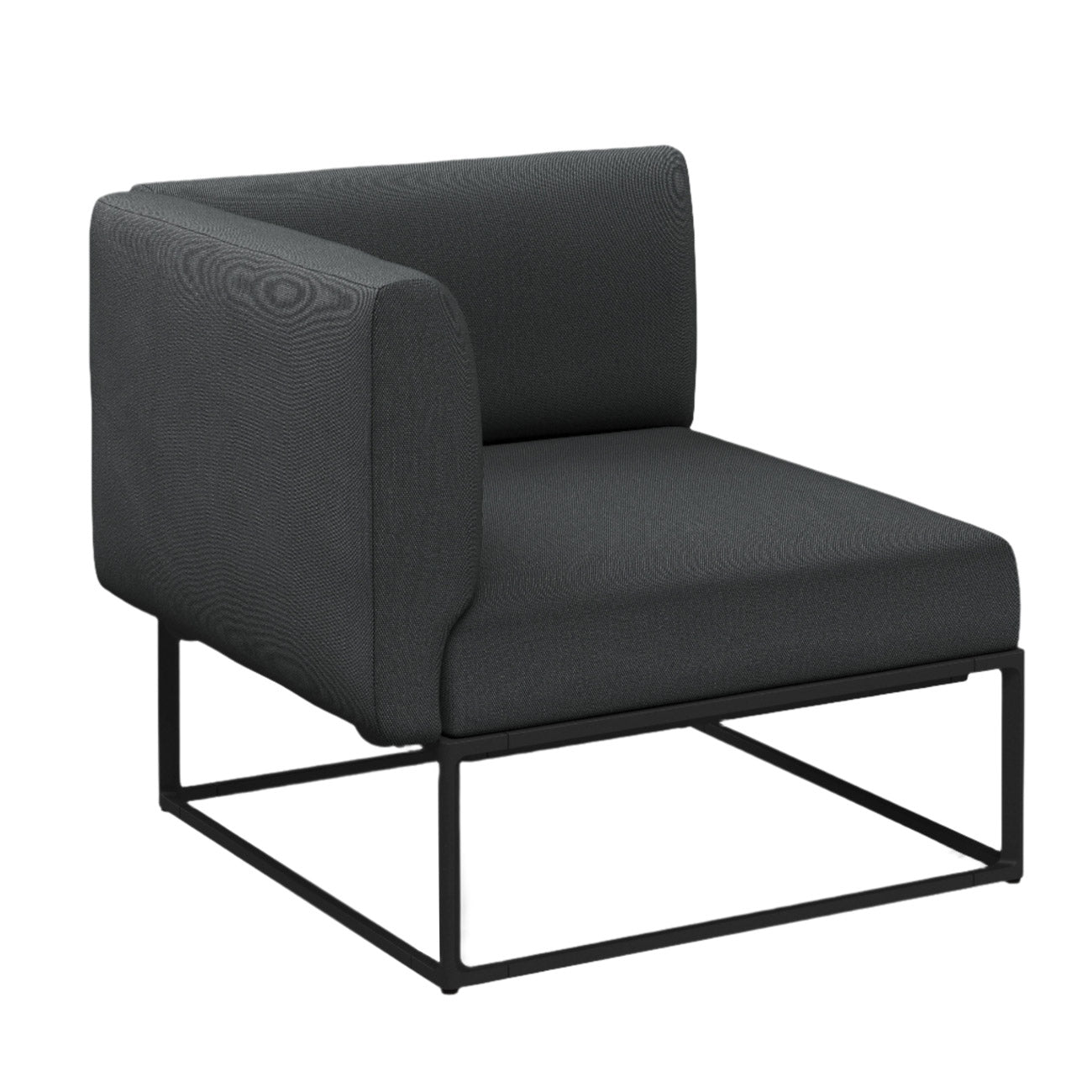 Gloster Maya Lounge Corner Unit