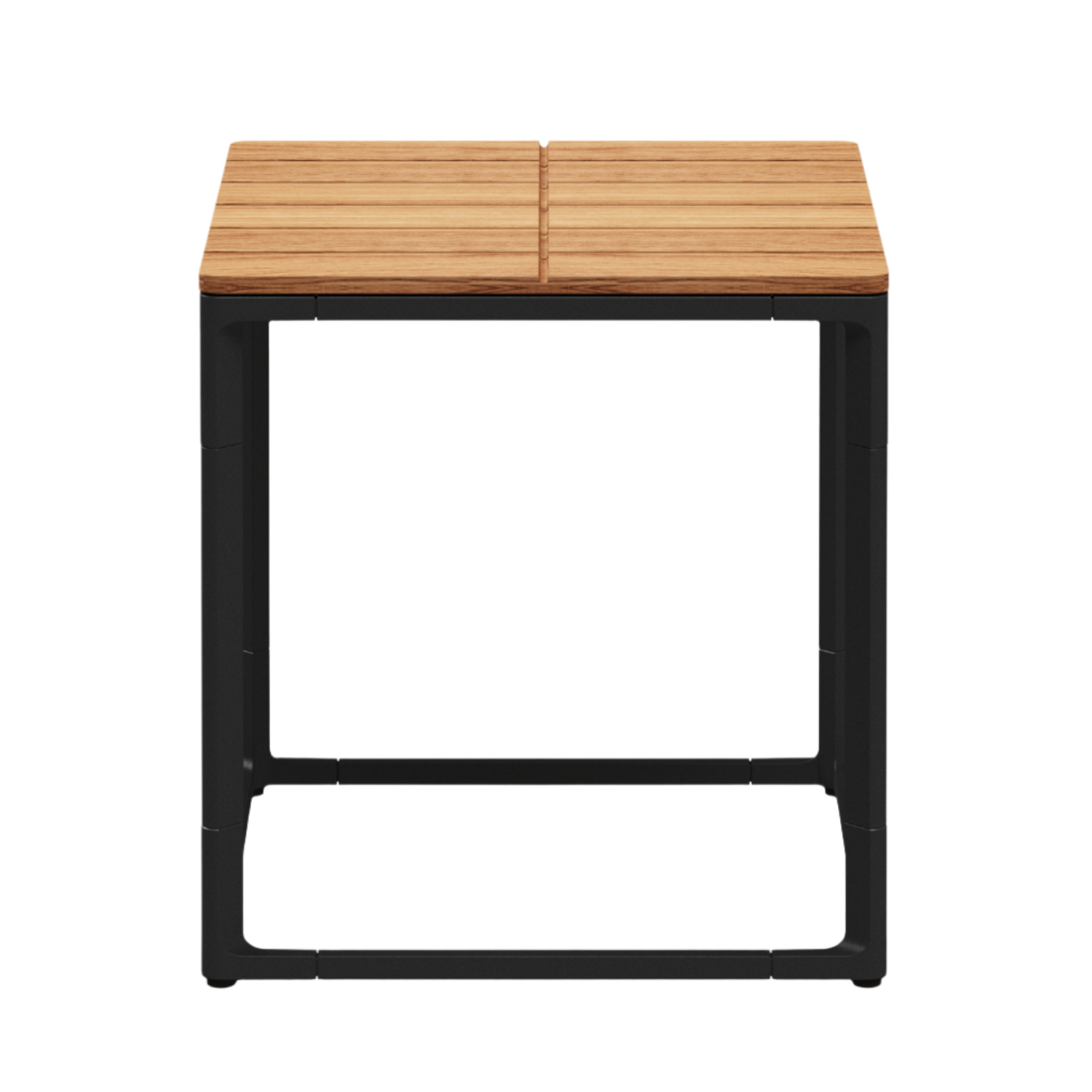 Gloster Maya Lounge Side Table