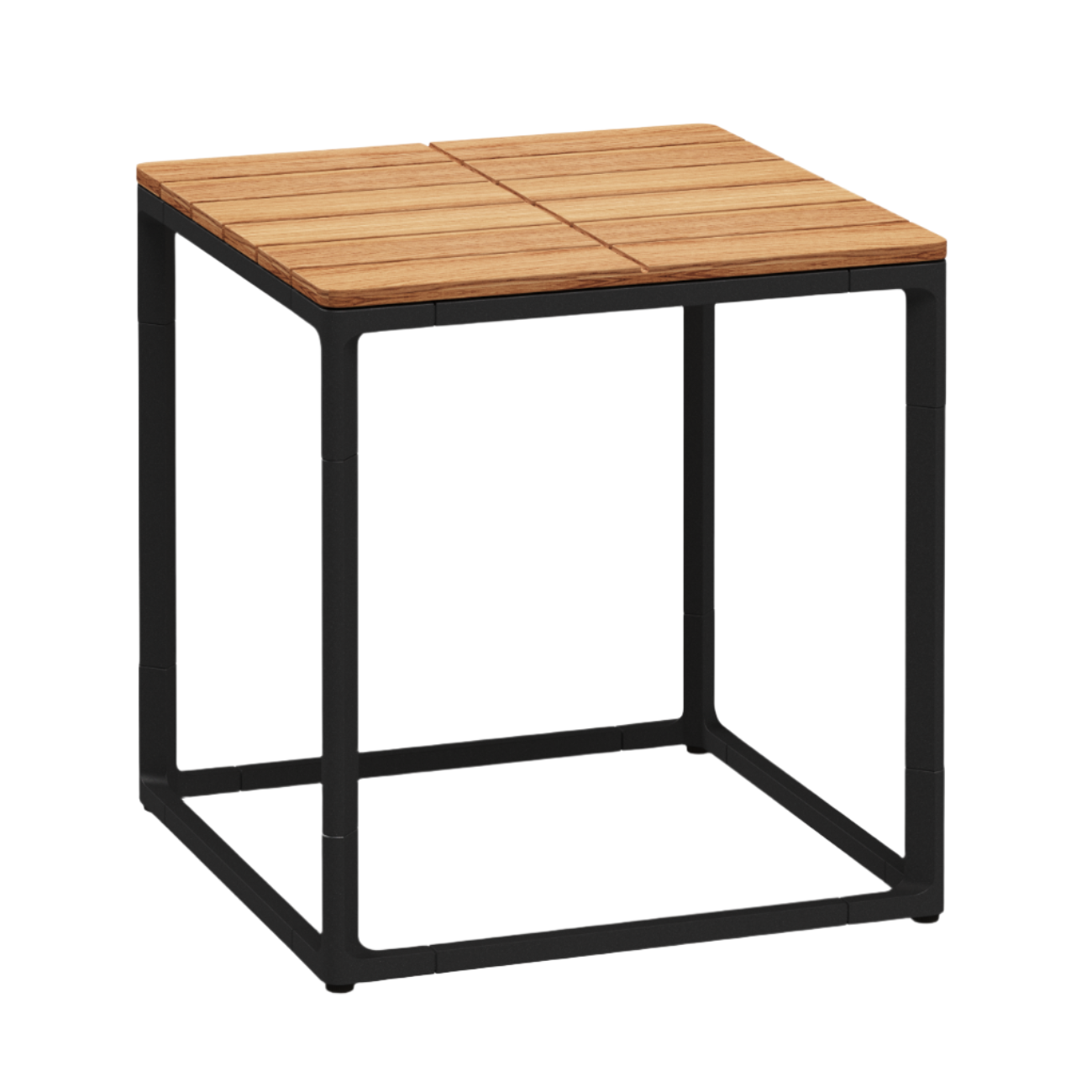 Gloster Maya Lounge Side Table