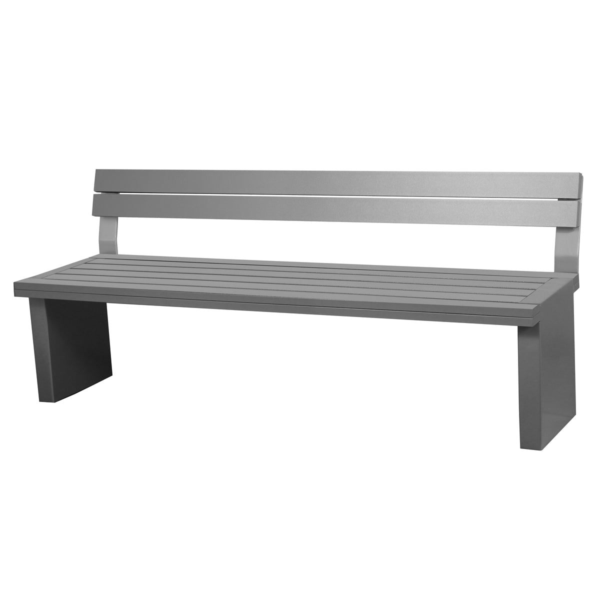 Ridgewood Bench