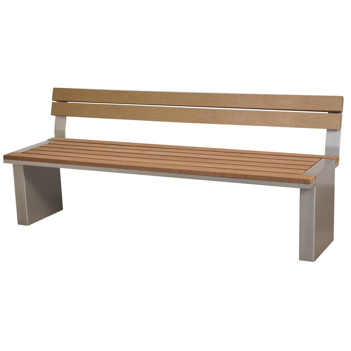 Ridgewood Bench