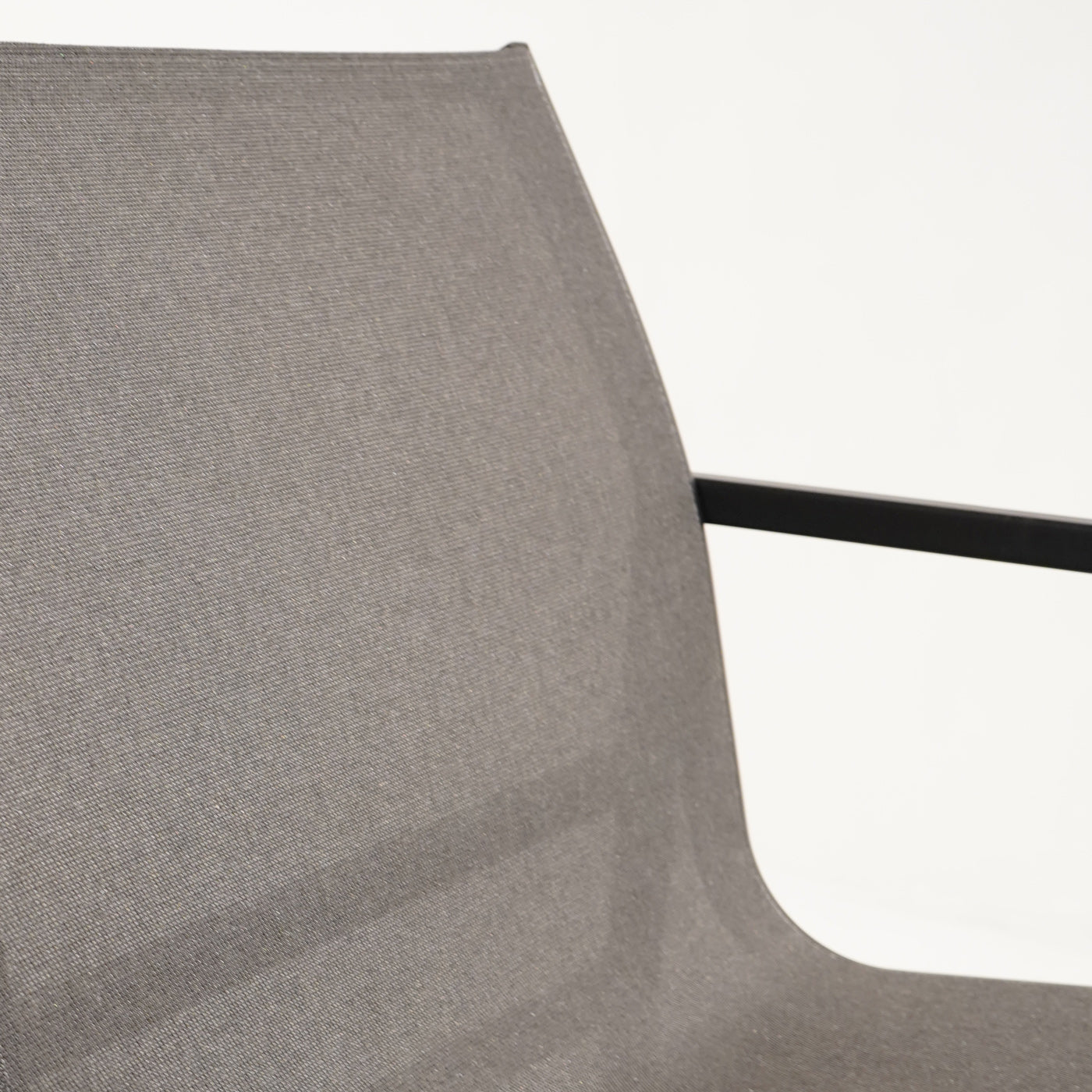 Shore II Sling Lounge Chair