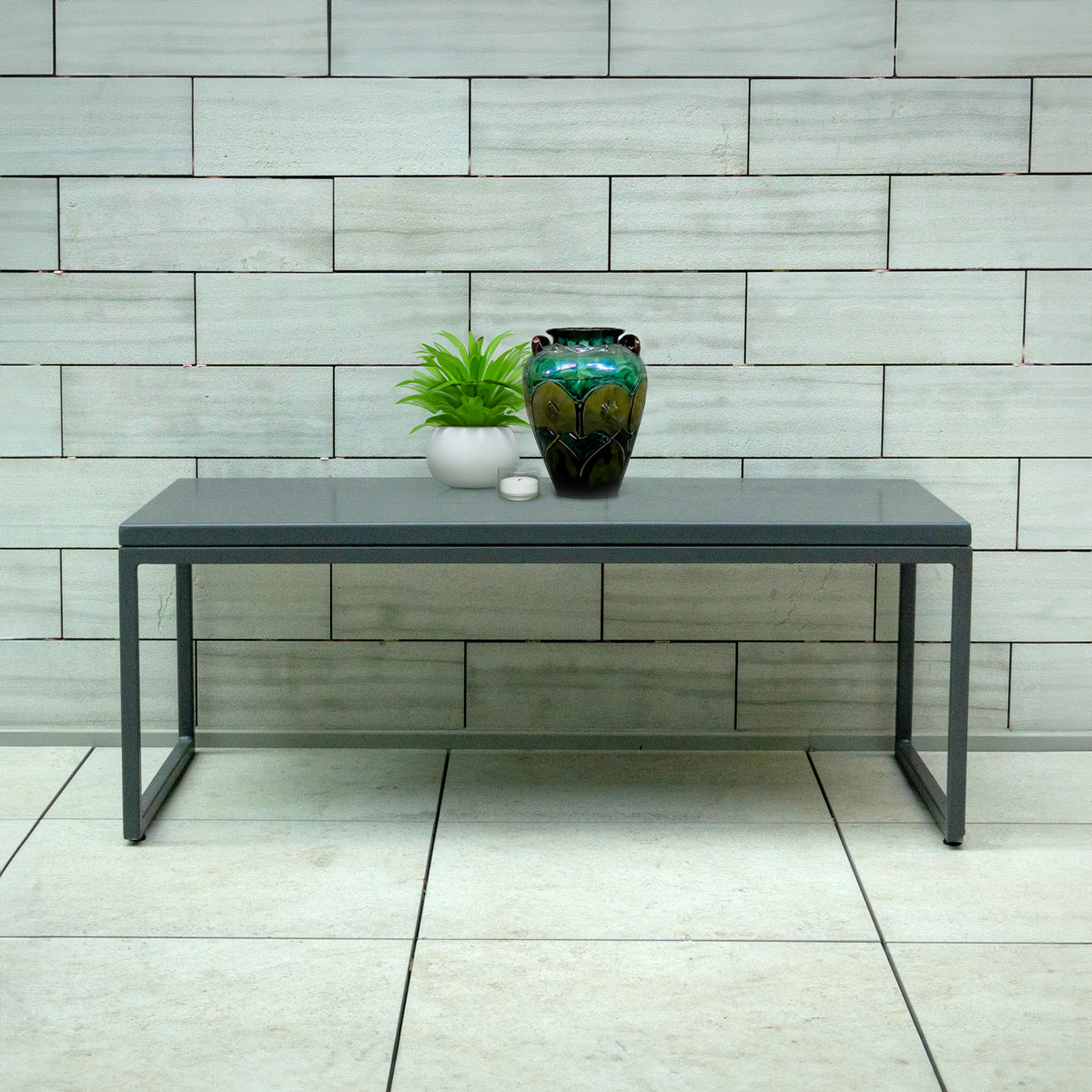 Shore II Coffee Table