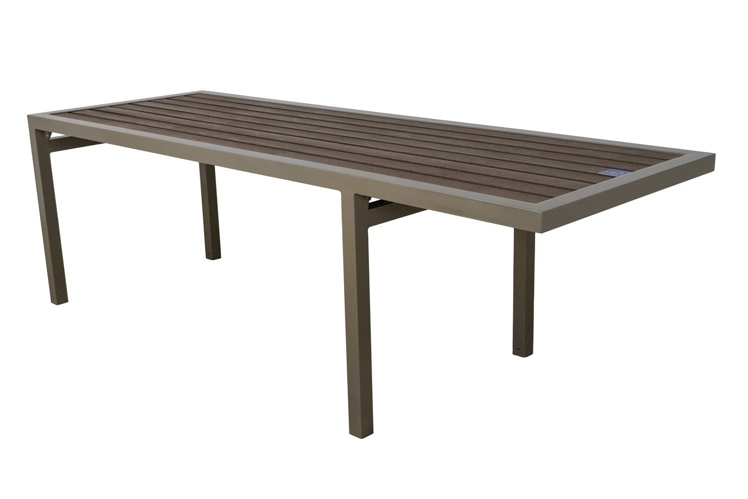 Skyline IV ADA Table