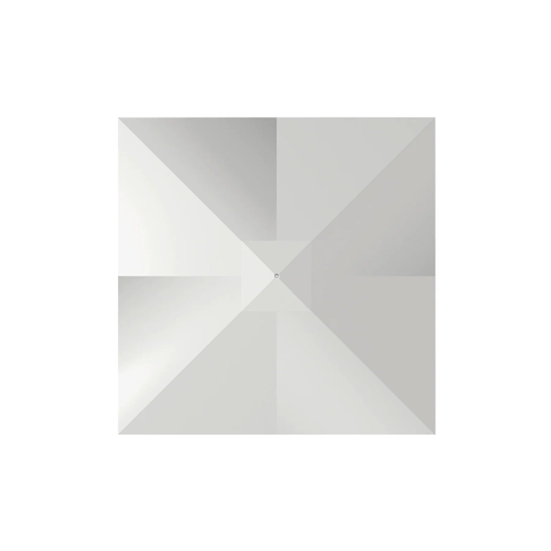 Ocean Master Max Cantilever