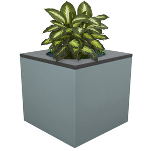 BLOX Square Planter