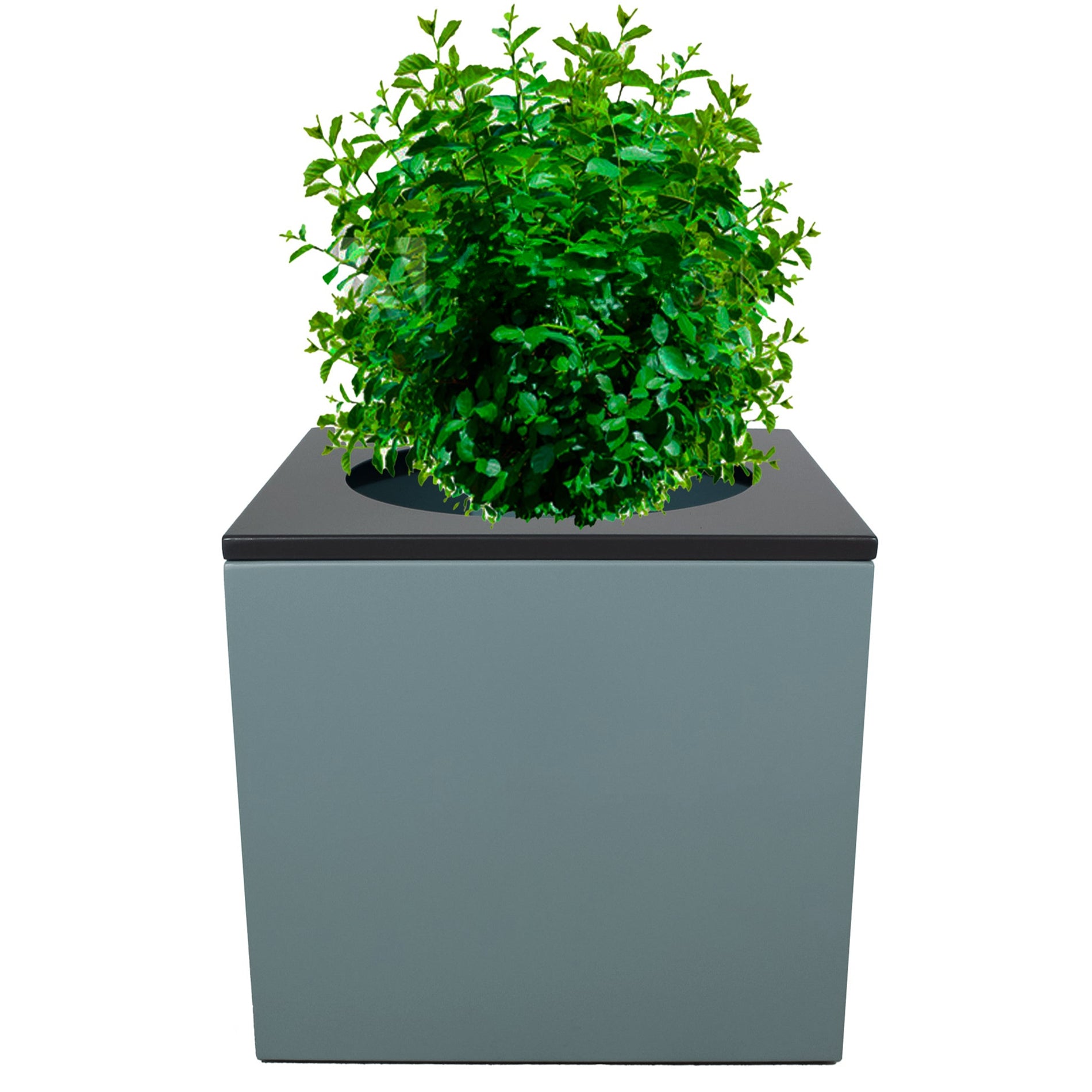 BLOX Square Planter