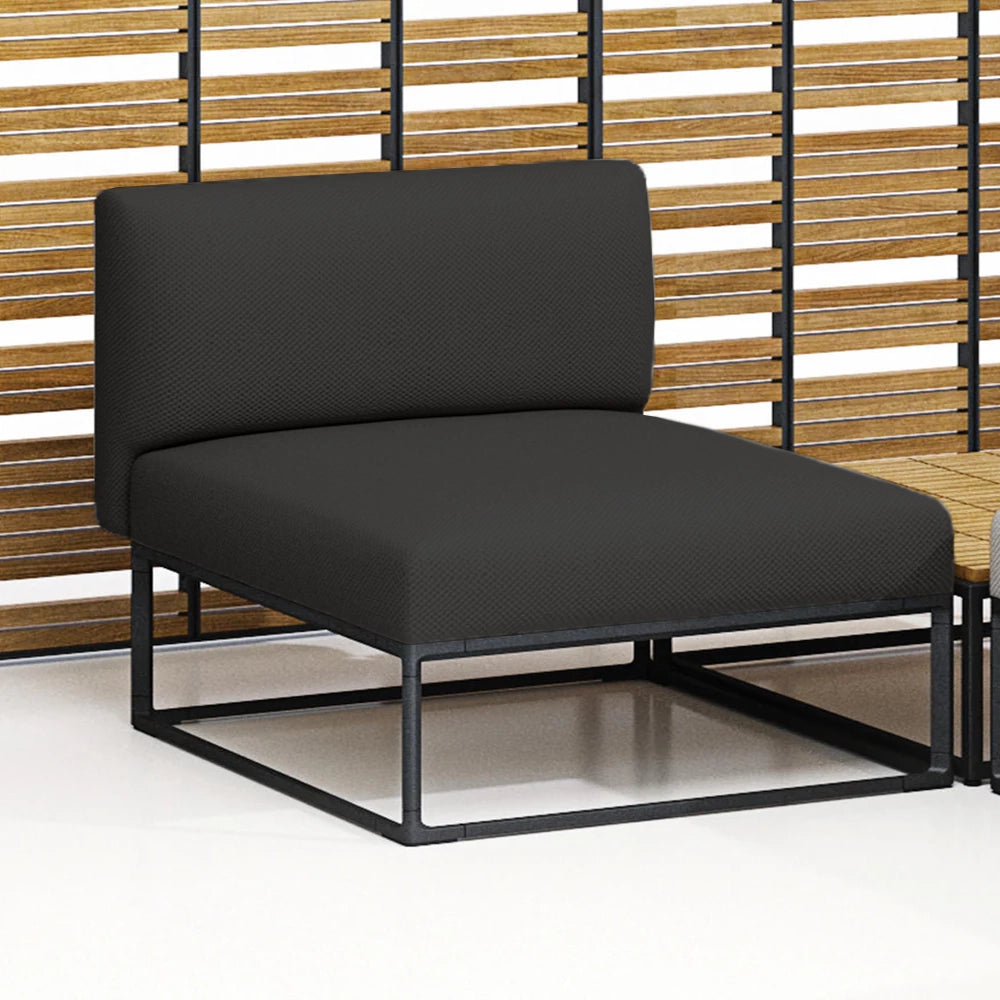 Gloster Maya Lounge Center Unit 39.5''