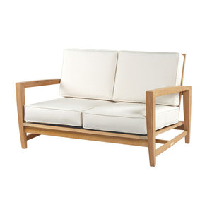 Amalfi Loveseat