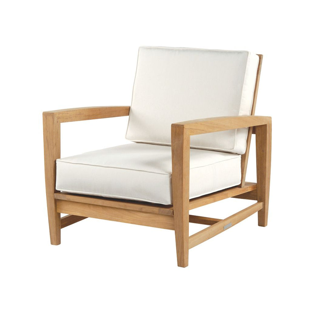 Amalfi Lounge Chair