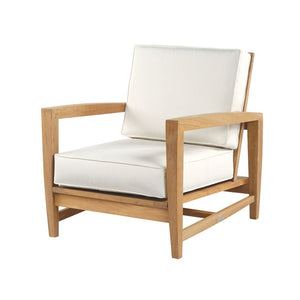 Amalfi Lounge Chair