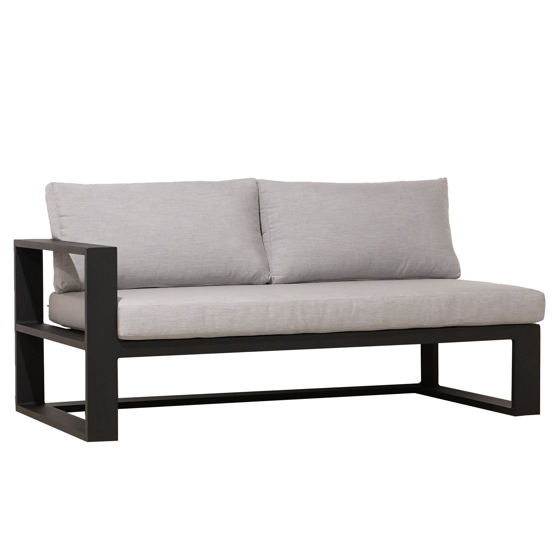 Quantum LAF Loveseat