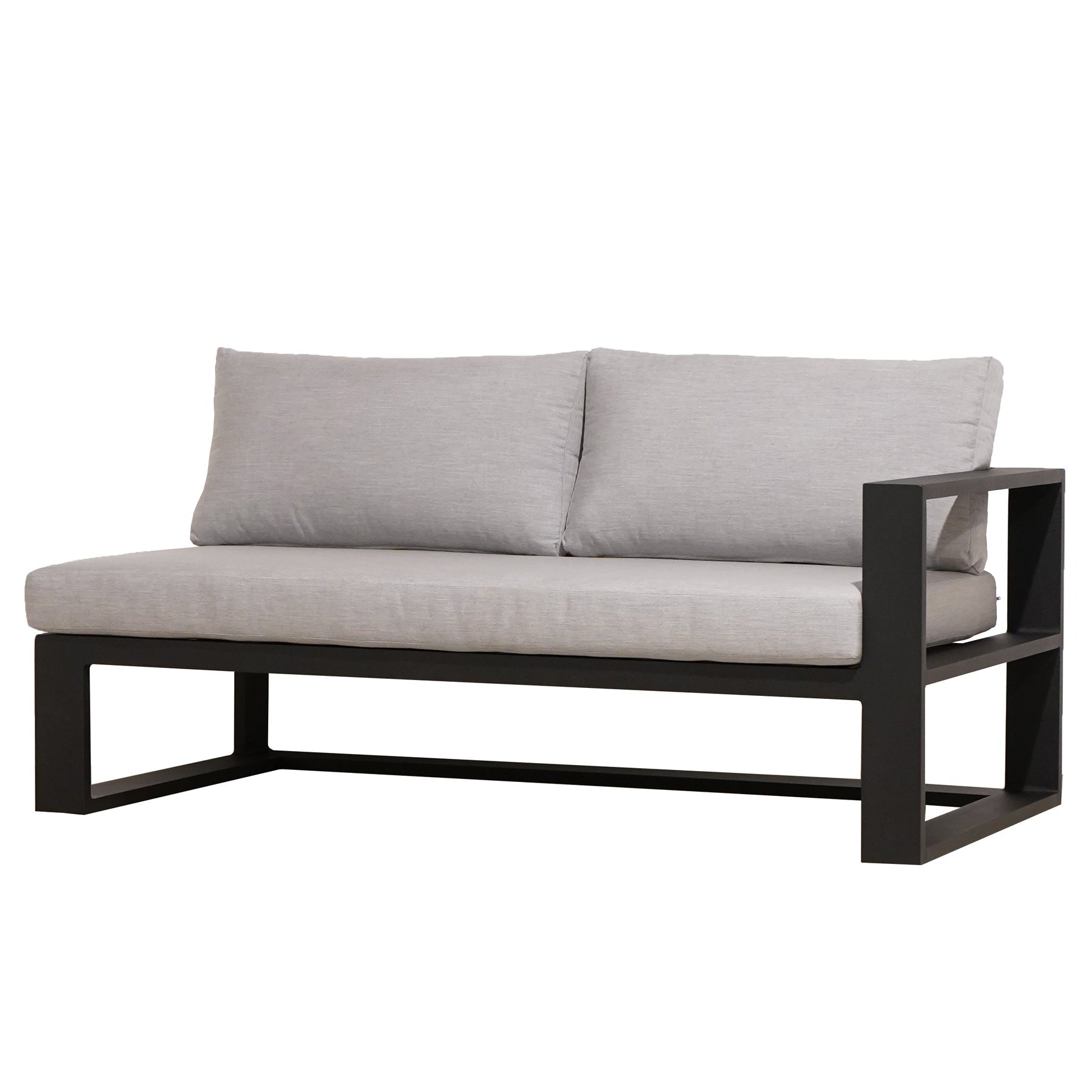 Quantum RAF Loveseat