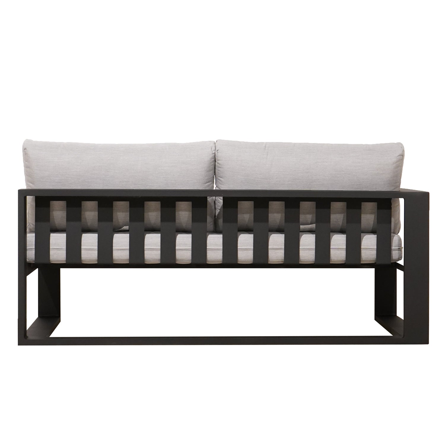 Quantum LAF Loveseat