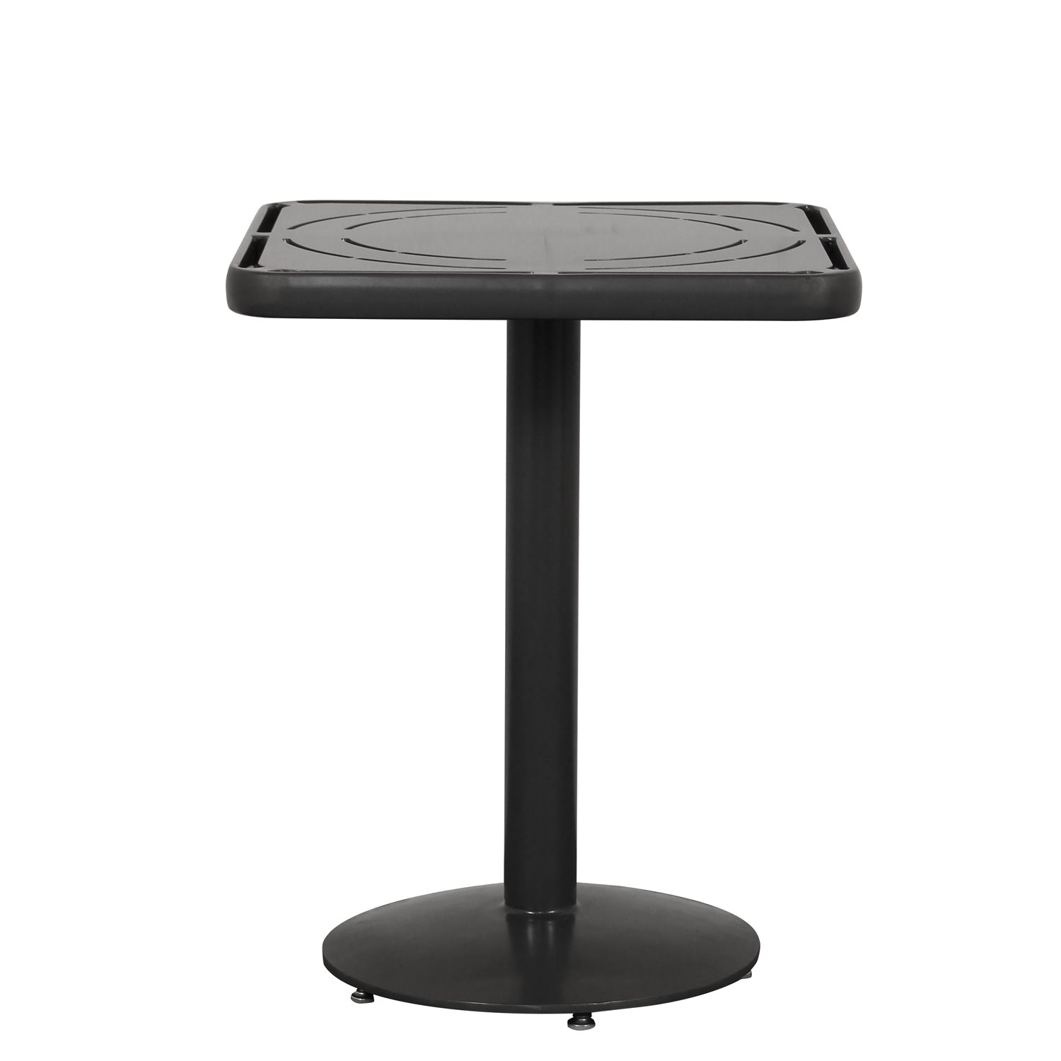 Saville Square Table
