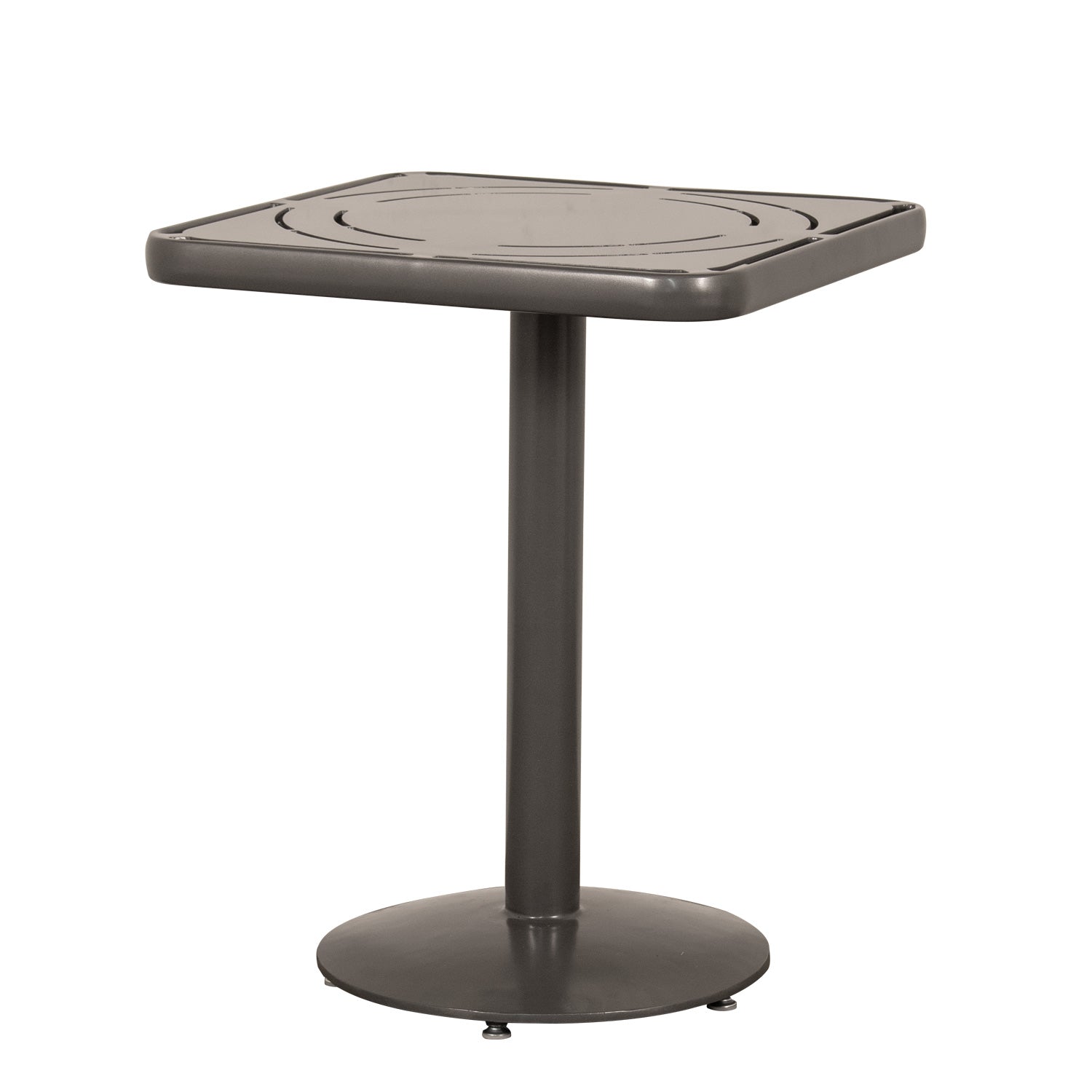Saville Square Table