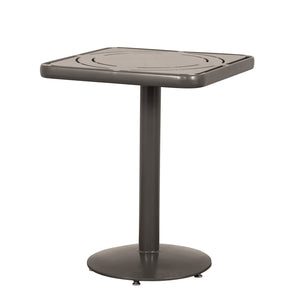 Saville Square Table