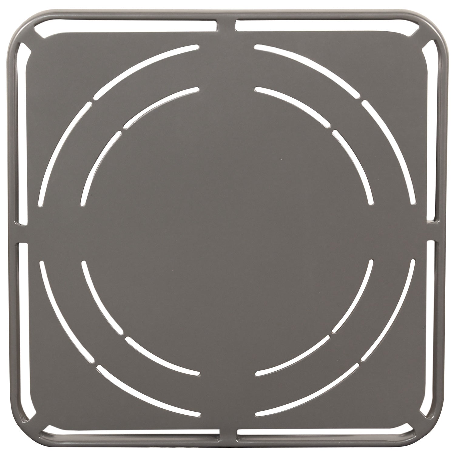 Saville Square Table
