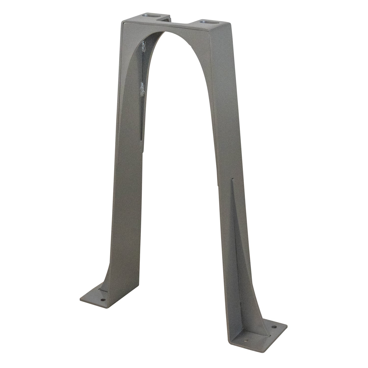 Zippy Scooter/Bicycle Rack