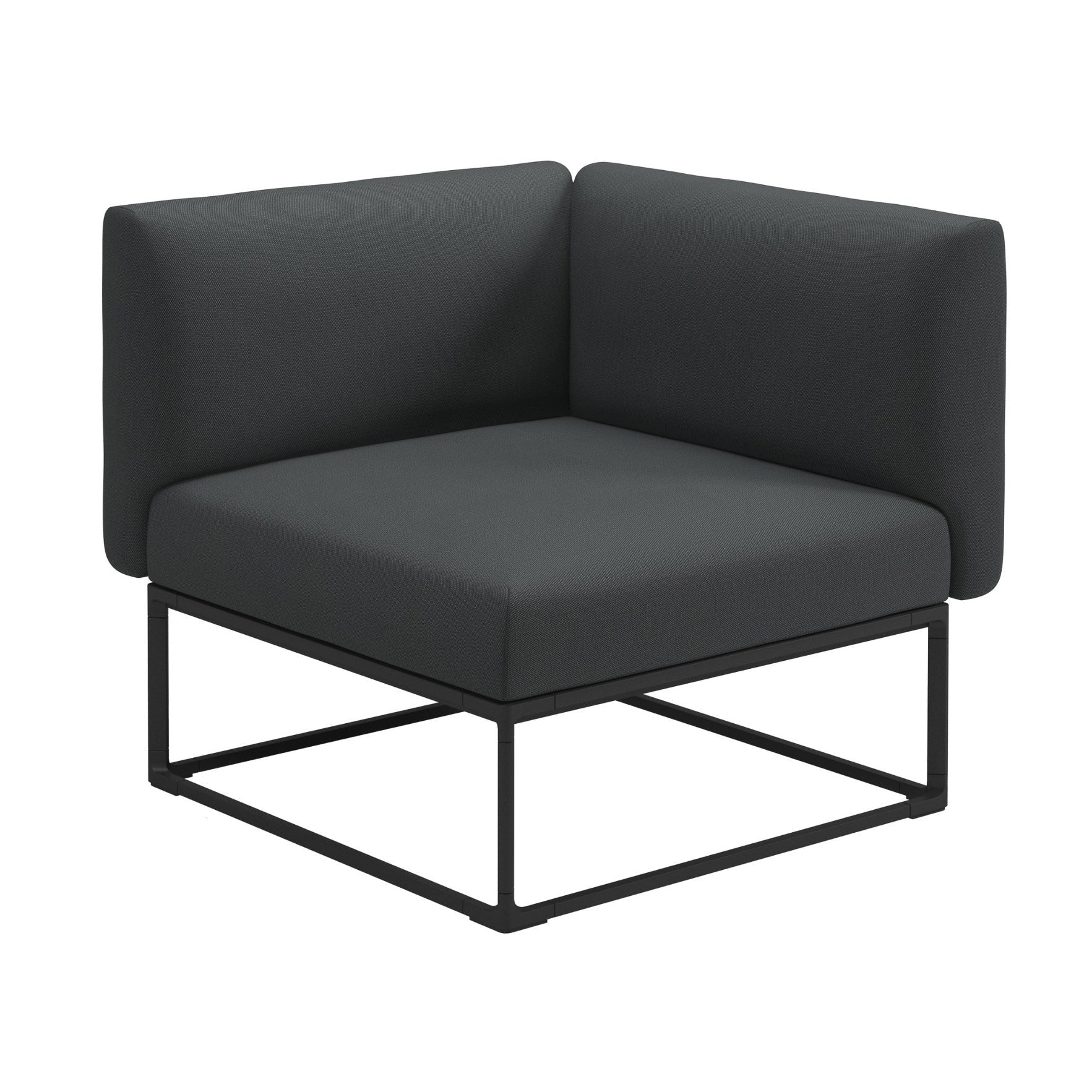 Gloster Maya Lounge Corner Unit