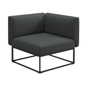 Gloster Maya Lounge Corner Unit