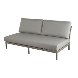 Contempo Settee