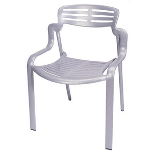 Saville Side Chair