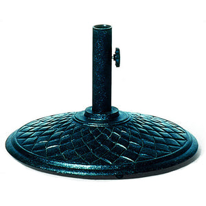 Umbrella Weight with Insert