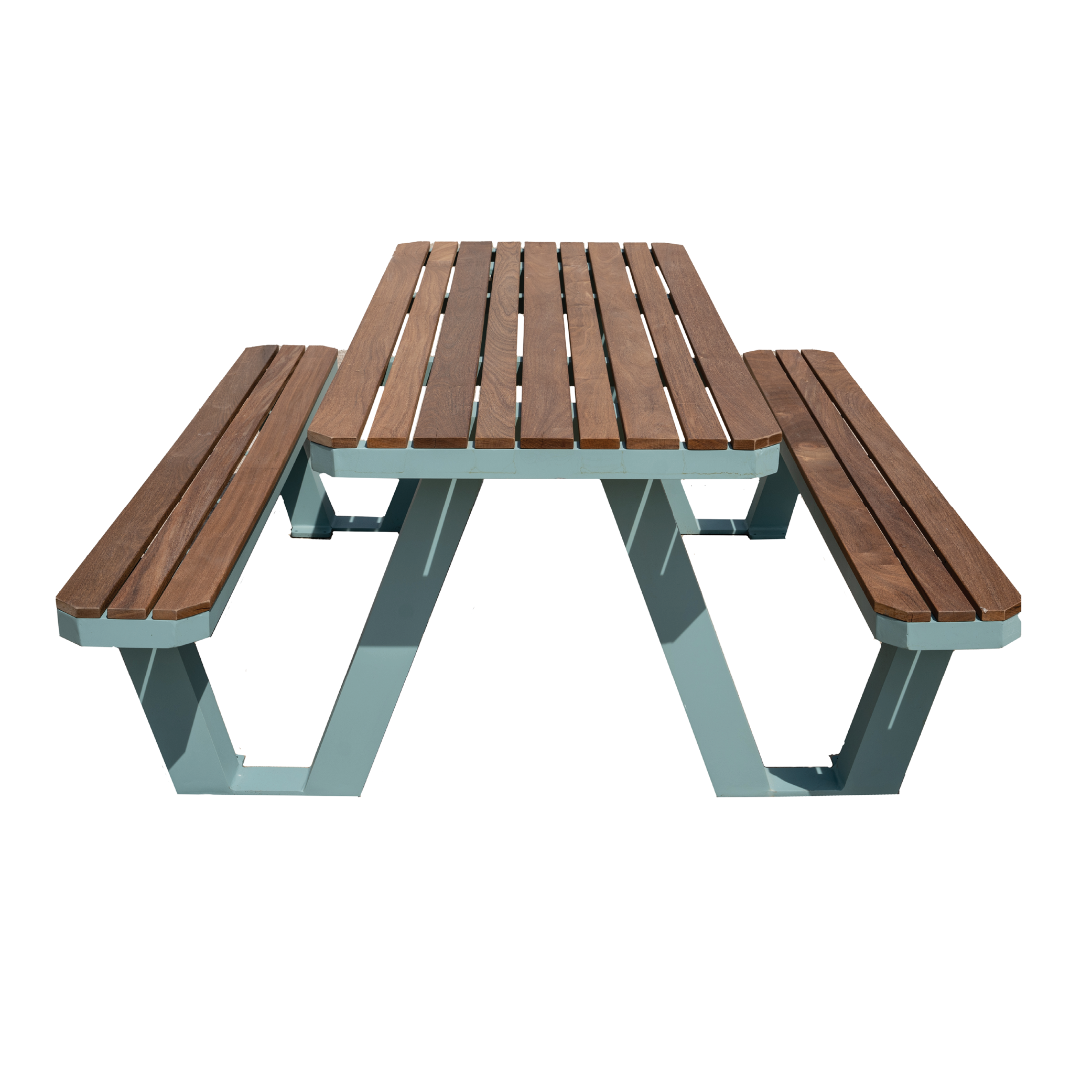 APEX Picnic Table