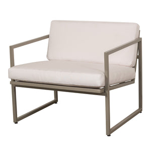 Shore Club Chair