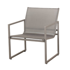 Shore II Sling Lounge Chair