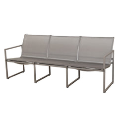 Shore II Sling Sofa