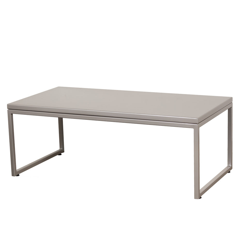 Shore II Coffee Table