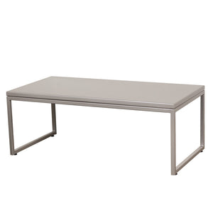 Shore II Coffee Table