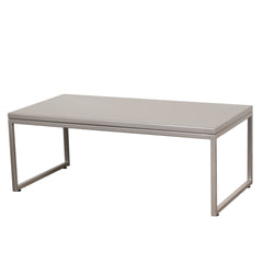 Shore II Coffee Table