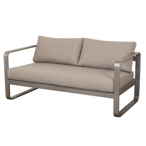 Loft II Loveseat