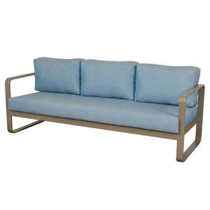 Loft II Sofa