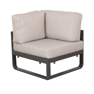 Loft II 90 Degree Sectional Corner