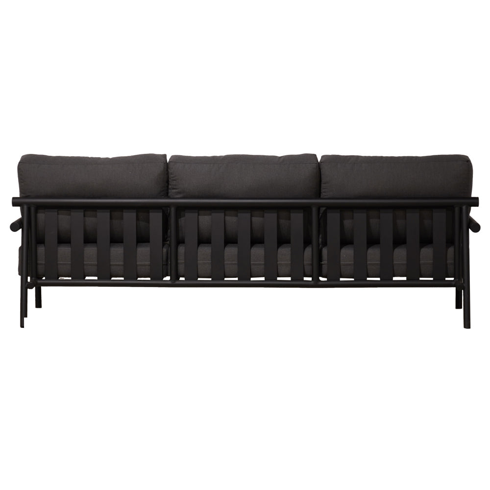 Andreas Sofa