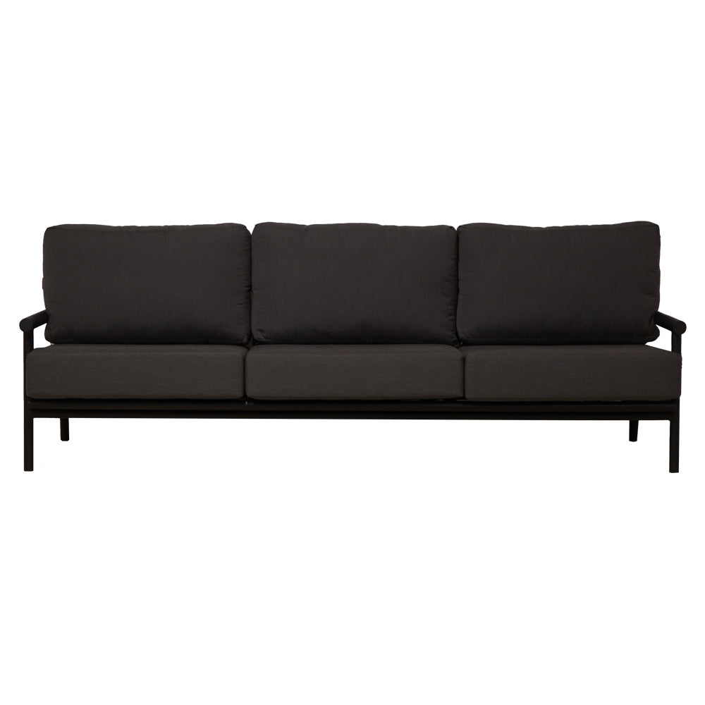 Andreas Sofa