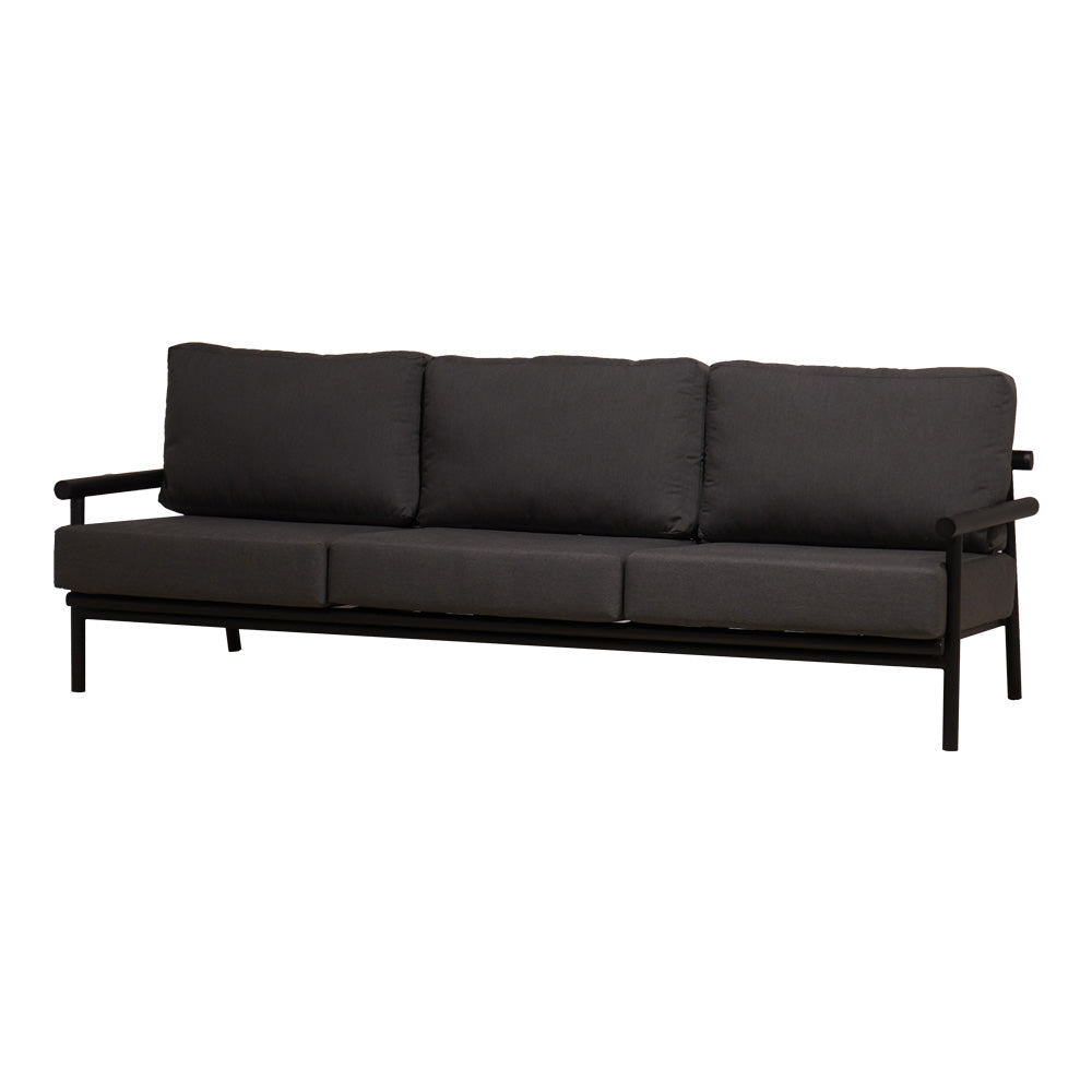Andreas Sofa