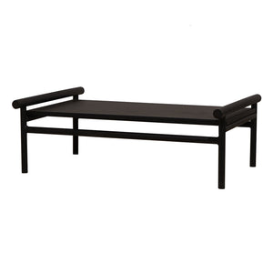 Andreas Coffee Table