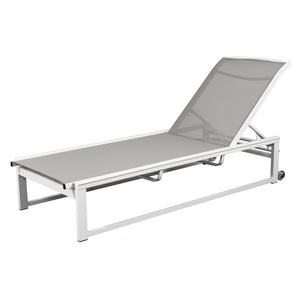 Contempo II Chaise Lounge