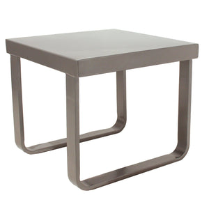 Loft II End Table