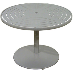 42" Round Saville Table